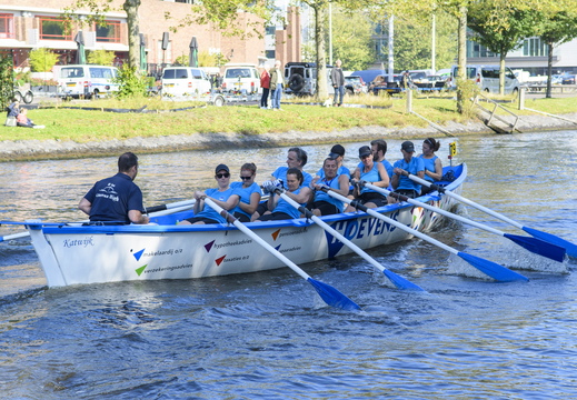 20211009-Grachtenrace-Start-325